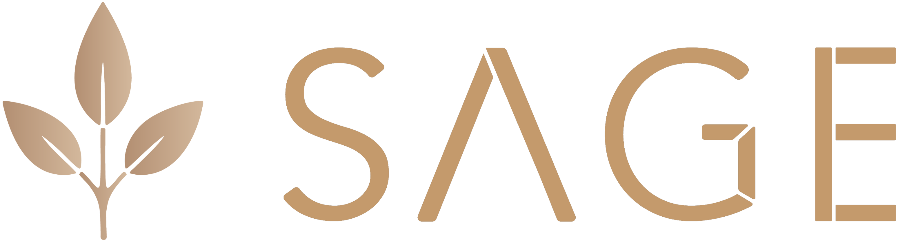 SAGE logo
